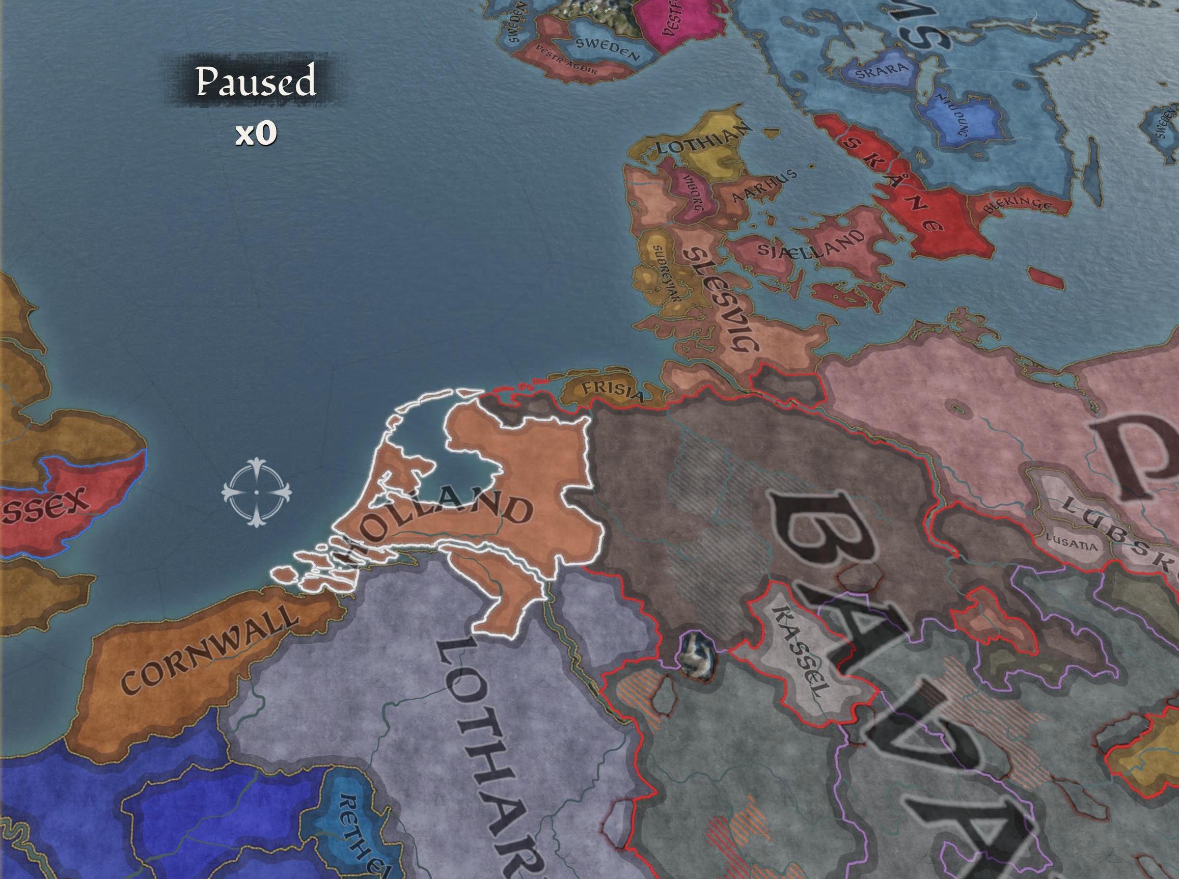van brunnsholm_holland.jpg